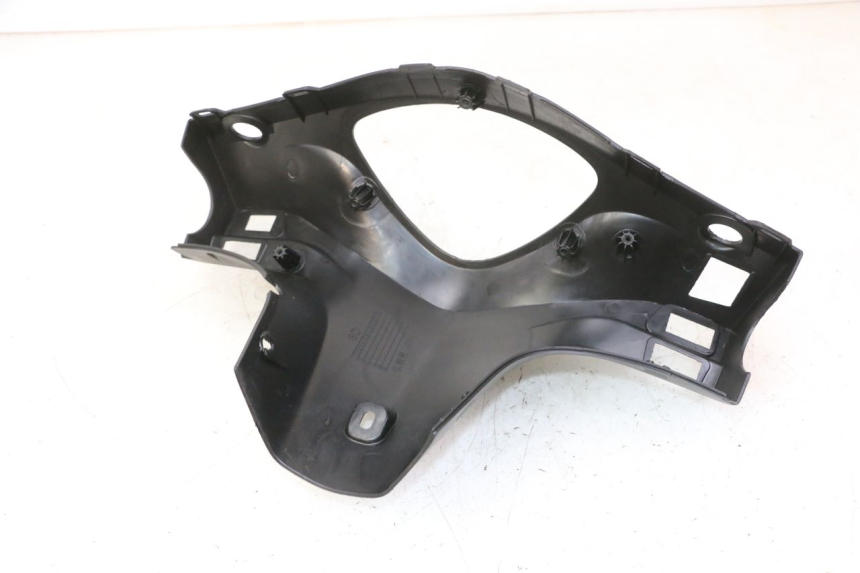 photo de HANDLE BAR REAR PANEL MOTRON BREEZY 4T 50 (2021 - 2025) - Product overview