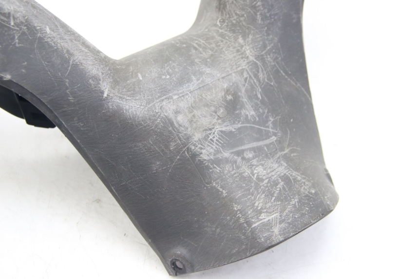 photo de REAR HANDLEBAR COVER SUZUKI BURGMAN 125 (2007 - 2014) - Checked used part