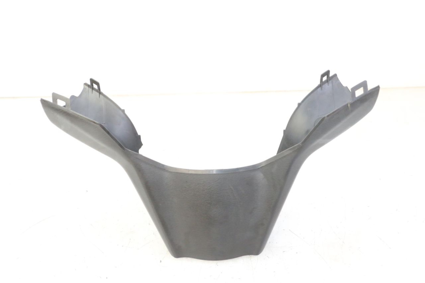 photo de REAR HANDLEBAR COVER SUZUKI BURGMAN 125 (2007 - 2014) - Main view