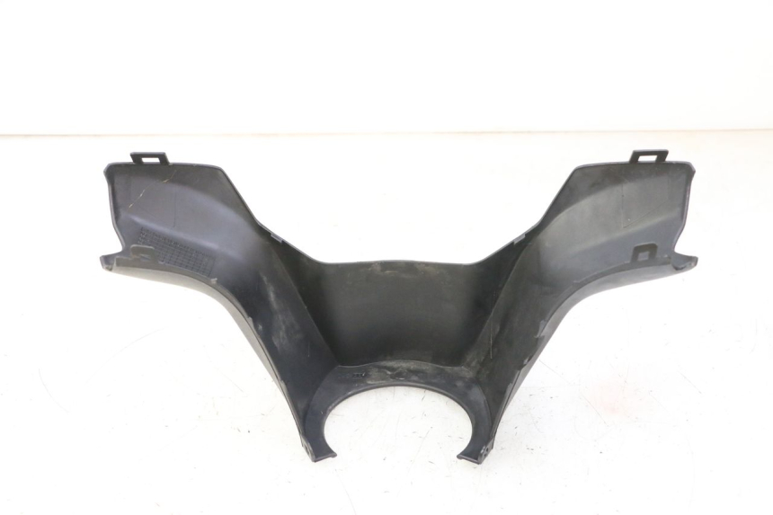 photo de REAR HANDLEBAR COVER SUZUKI BURGMAN 125 (2007 - 2014) - Product overview