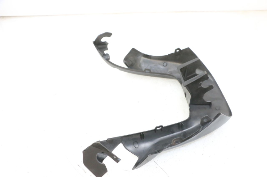 photo de HANDLE BAR REAR PANEL SUZUKI BURGMAN 650 (2013 - 2020) - Zoom on usage condition