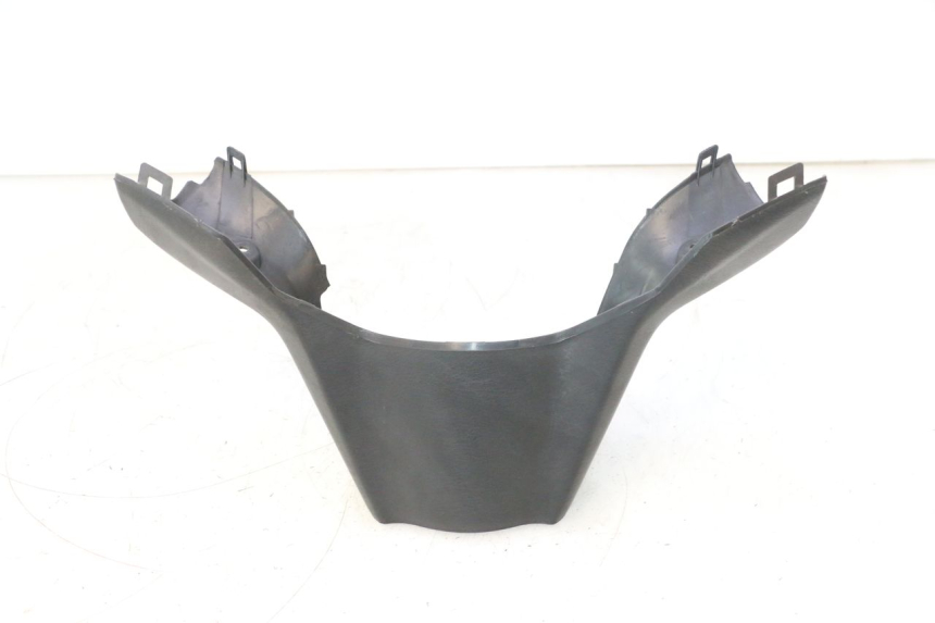 photo de REAR HANDLEBAR COVER SUZUKI BURGMAN 125 (2007 - 2014) - Main view
