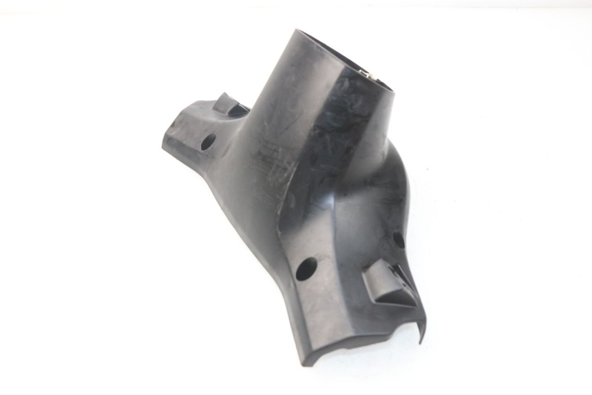 photo de REAR HANDLEBAR COVER YAMAHA BW'S 50 (2004 - 2017) - Component detail