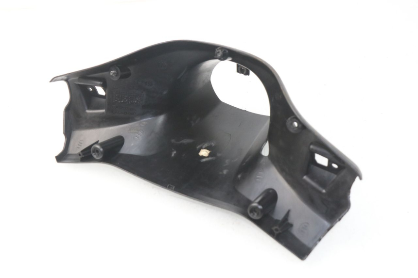 photo de REAR HANDLEBAR COVER YAMAHA BW'S 50 (2004 - 2017) - Product overview
