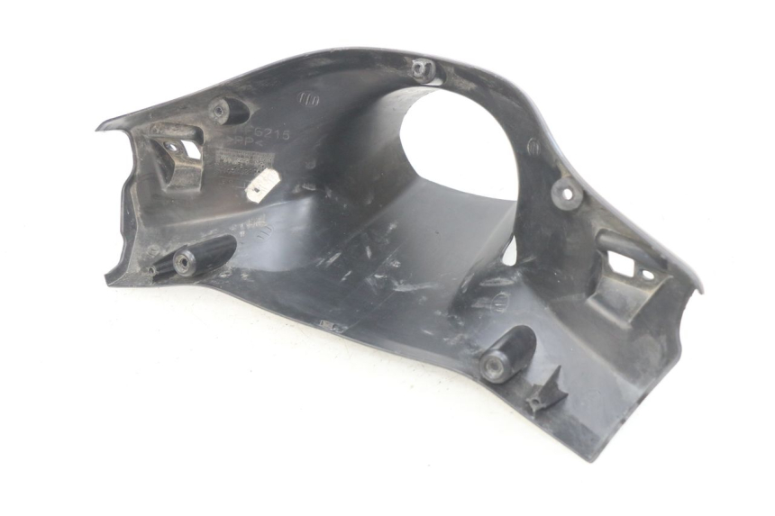 photo de REAR HANDLEBAR COVER YAMAHA BW'S 50 (2004 - 2017) - Main view