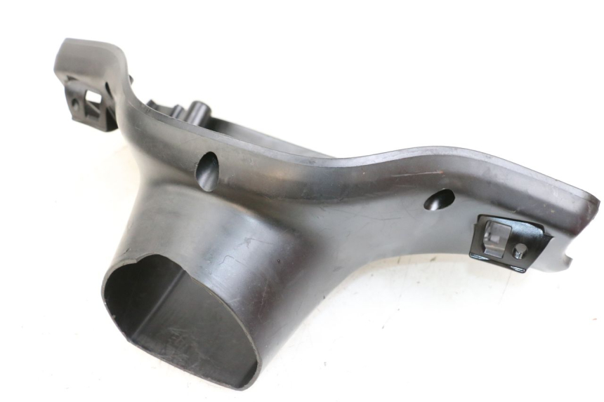 photo de REAR HANDLEBAR COVER YAMAHA BW'S 50 (2004 - 2017) - Main view