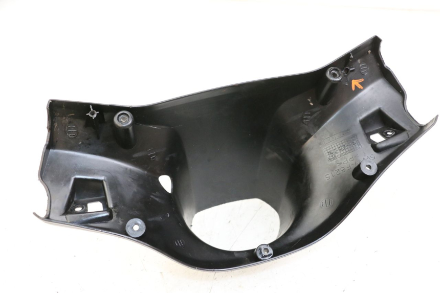 photo de REAR HANDLEBAR COVER YAMAHA BW'S 50 (2004 - 2017) - Surface and material condition