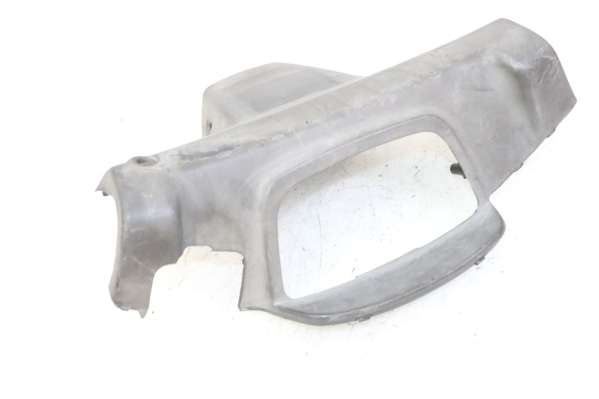 photo de HANDLE BAR REAR PANEL YAMAHA BW'S 100 (1999 - 2002) - Main view