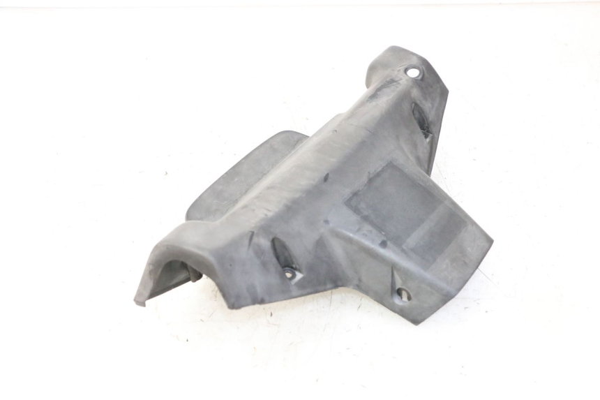 photo de HANDLE BAR REAR PANEL YAMAHA BW'S 100 (1999 - 2002) - Product overview