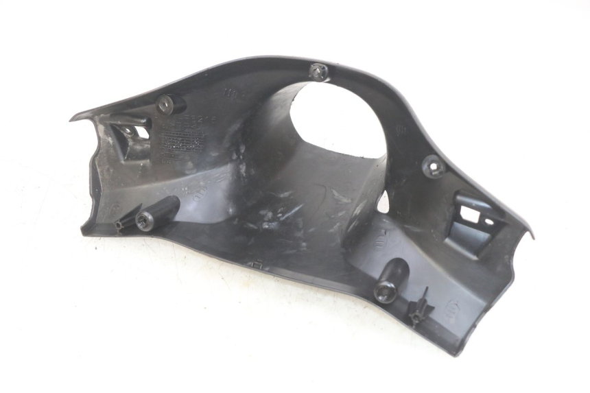 photo de REAR HANDLEBAR COVER YAMAHA BW'S EASY 50 (2013 - 2016) - Main view
