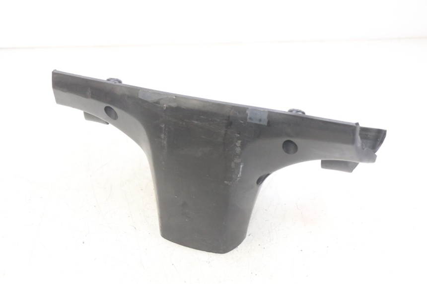 photo de REAR HANDLEBAR COVER YAMAHA BW'S EASY 50 (2013 - 2016) - Alternative perspective