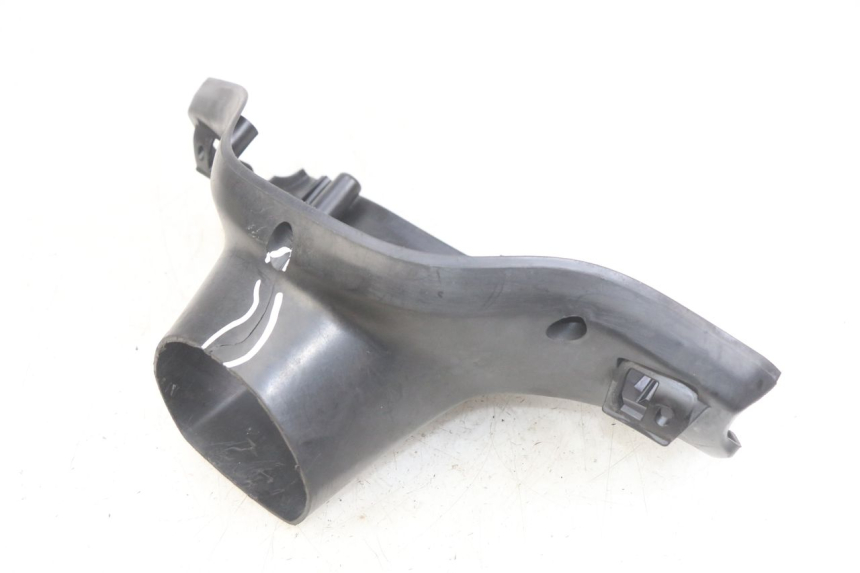 photo de REAR HANDLEBAR COVER YAMAHA BW'S EASY 50 (2013 - 2016) - Technical close-up