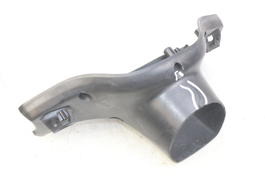 photo de REAR HANDLEBAR COVER YAMAHA BW'S EASY 50 (2013 - 2016) - Product overview