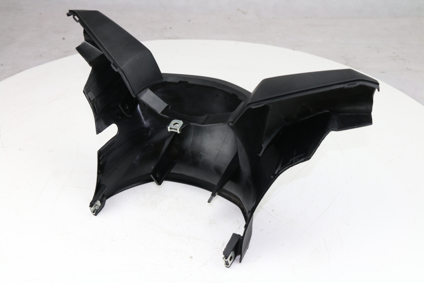 photo de HANDLE BAR REAR PANEL BMW C GT 650 (2012 - 2015) - Component detail