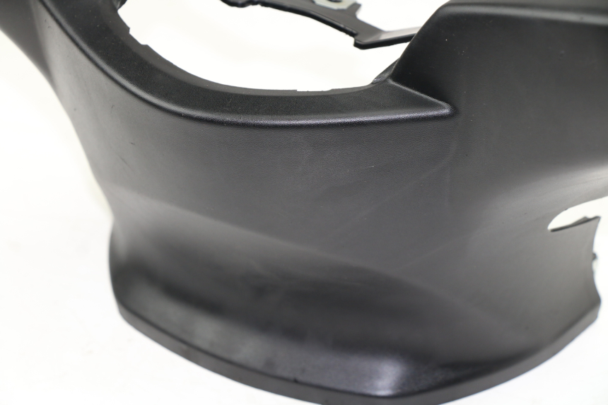 photo de HANDLE BAR REAR PANEL BMW C GT 650 (2012 - 2015) - Alternative perspective