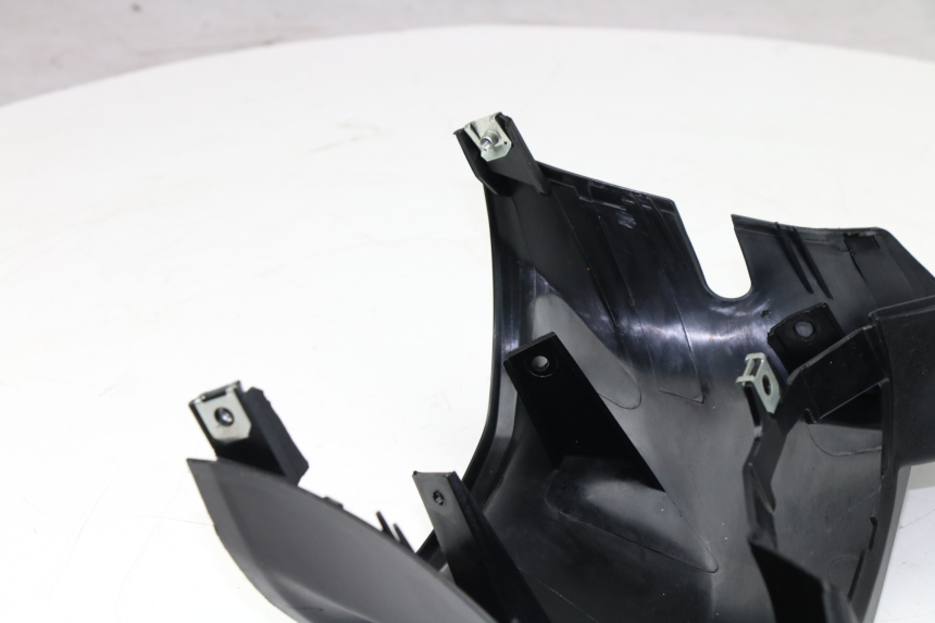 photo de HANDLE BAR REAR PANEL BMW C GT 650 (2012 - 2015) - Technical close-up