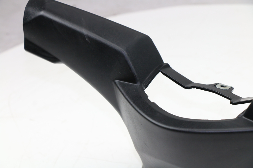 photo de HANDLE BAR REAR PANEL BMW C GT 650 (2012 - 2015) - Product overview