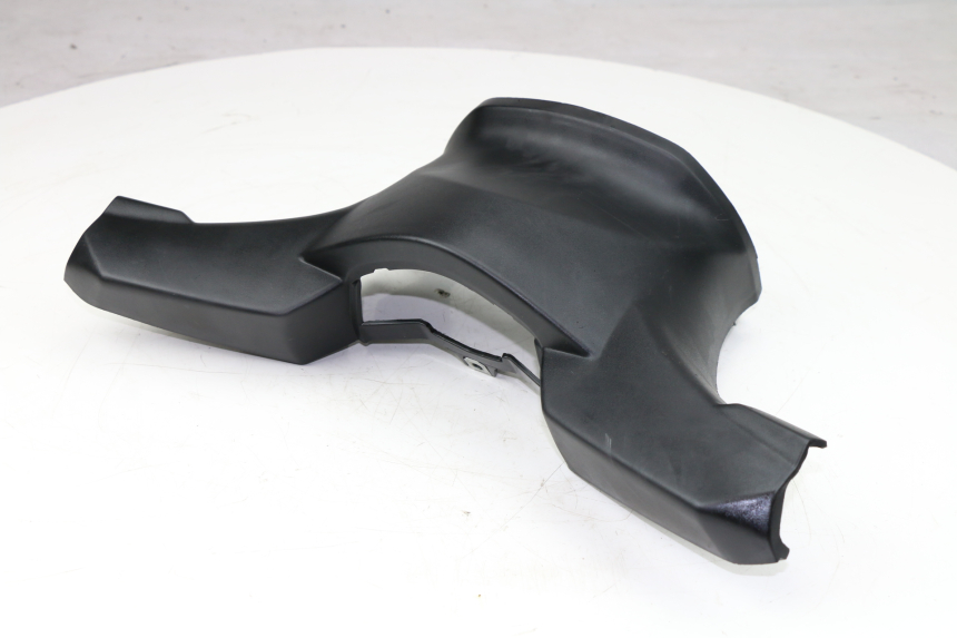 photo de HANDLE BAR REAR PANEL BMW C GT 650 (2012 - 2015) - Fixing points details