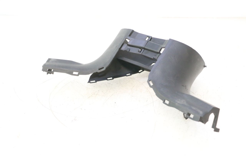 photo de HANDLE BAR REAR PANEL BMW C SPORT 650 (2015 - 2021) - Additional view of the item