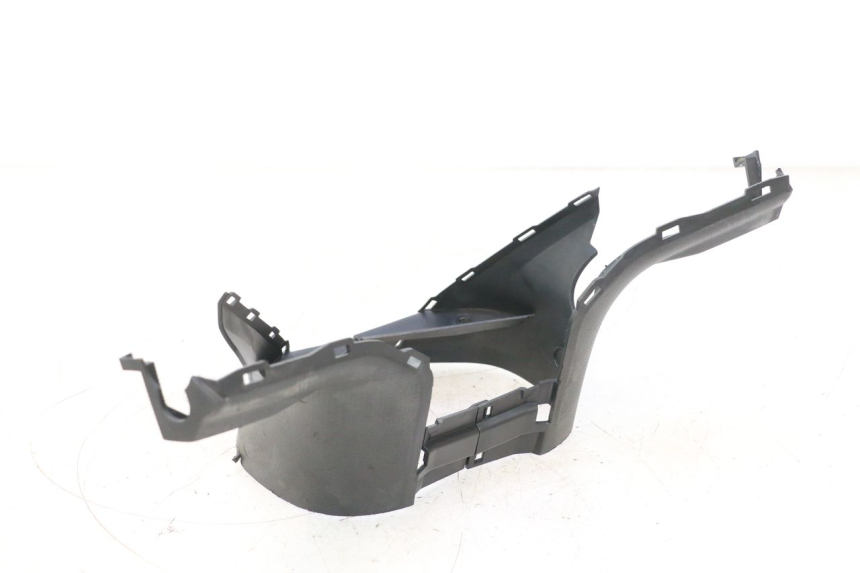photo de HANDLE BAR REAR PANEL BMW C SPORT 650 (2015 - 2021) - Distinctive features