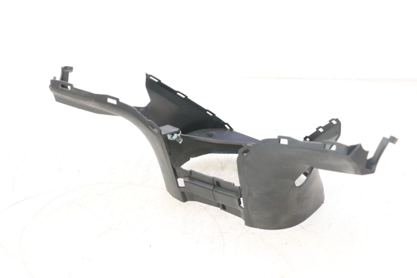 photo de HANDLE BAR REAR PANEL BMW C SPORT 650 (2015 - 2021) - Component zoom