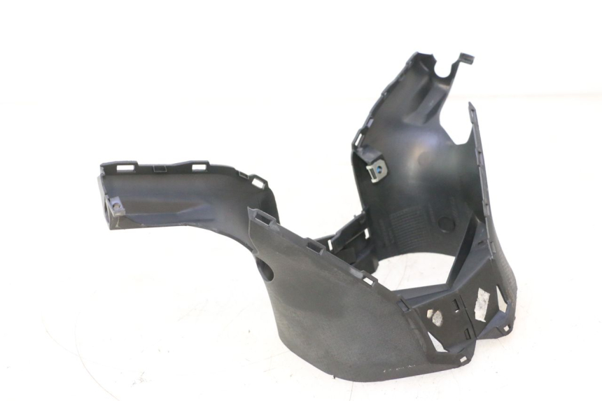 photo de HANDLE BAR REAR PANEL BMW C SPORT 650 (2015 - 2021) - High-resolution close-up