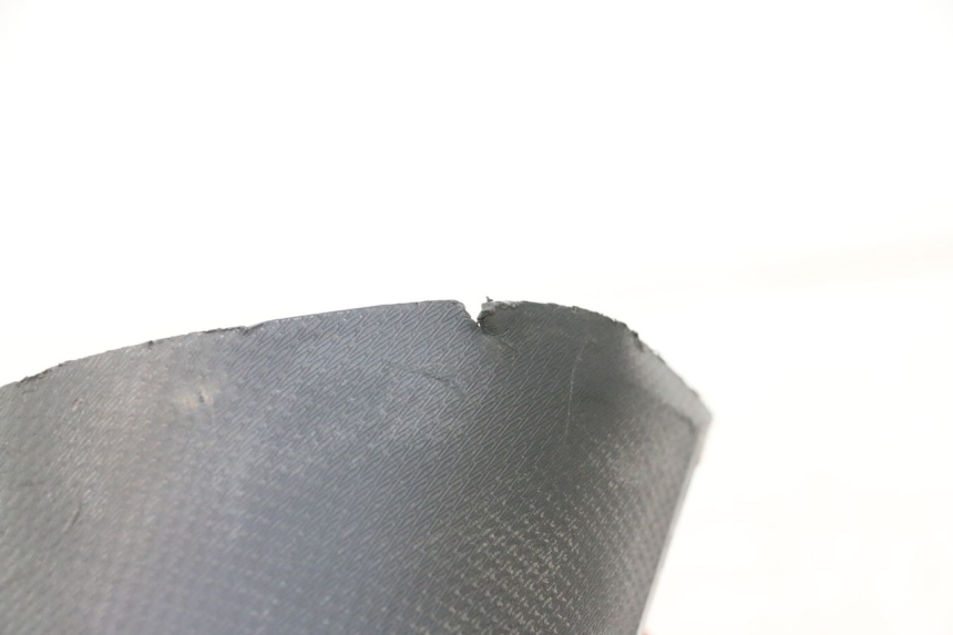 photo de HANDLE BAR REAR PANEL BMW C SPORT 650 (2015 - 2021) - Product overview
