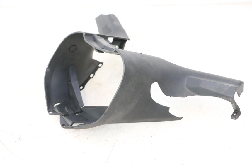 photo de HANDLE BAR REAR PANEL BMW C SPORT 650 (2015 - 2021) - Surface and material condition