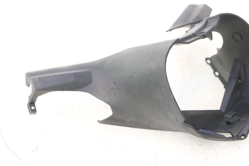 photo de HANDLE BAR REAR PANEL BMW C SPORT 650 (2015 - 2021) - Markings and original references