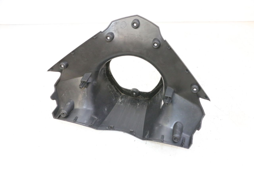 photo de HANDLE BAR REAR PANEL ORCAL CAVARO 4T 50 (2019 - 2023) - Alternative perspective