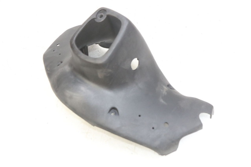 photo de REAR HANDLEBAR COVER TGB CITY 2 50 (2009 - 2013) - Main view