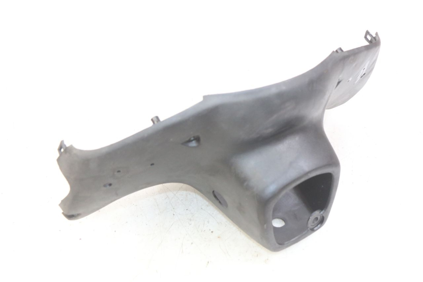 photo de REAR HANDLEBAR COVER TGB CITY 2 50 (2009 - 2013) - Component detail