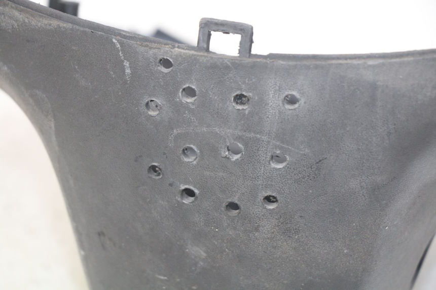 photo de REAR HANDLEBAR COVER TGB CITY 2 50 (2009 - 2013) - Technical close-up