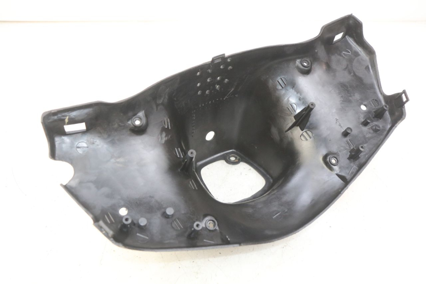 photo de REAR HANDLEBAR COVER TGB CITY 2 50 (2009 - 2013) - Product overview