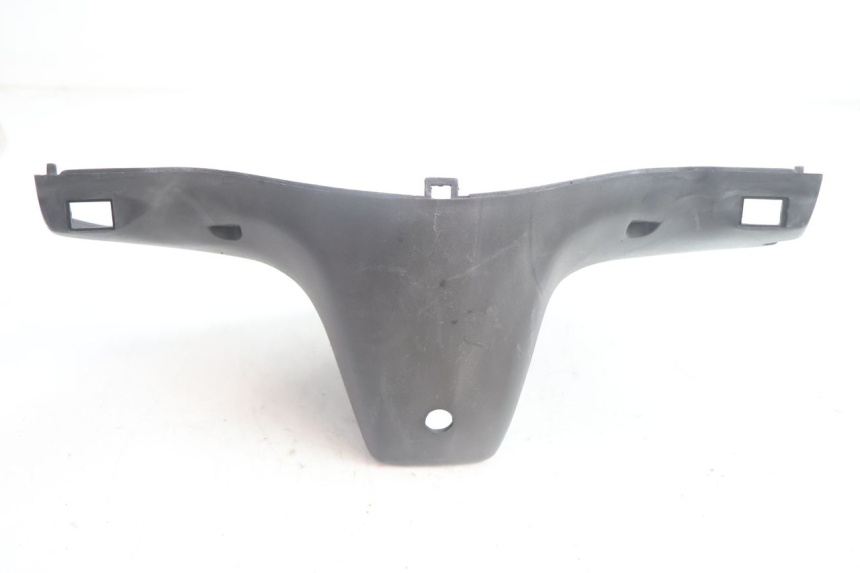 photo de HANDLE BAR REAR PANEL TGB CITY RS 50 (2011 - 2016) - Main view