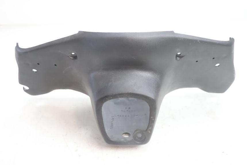 photo de HANDLE BAR REAR PANEL TGB CITY RS 50 (2011 - 2016) - Alternative perspective