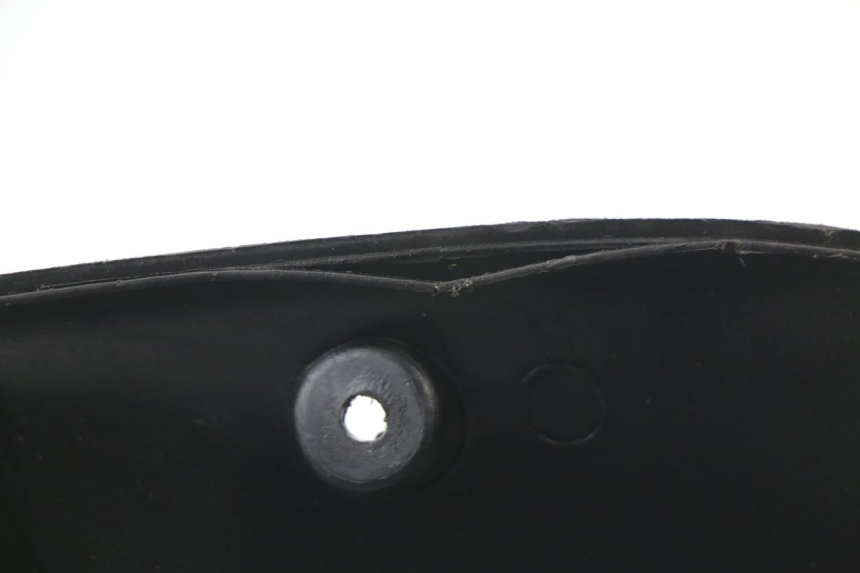photo de HANDLE BAR REAR PANEL REVATTO CITYONE 125 (2006 - 2007) - Alternative perspective