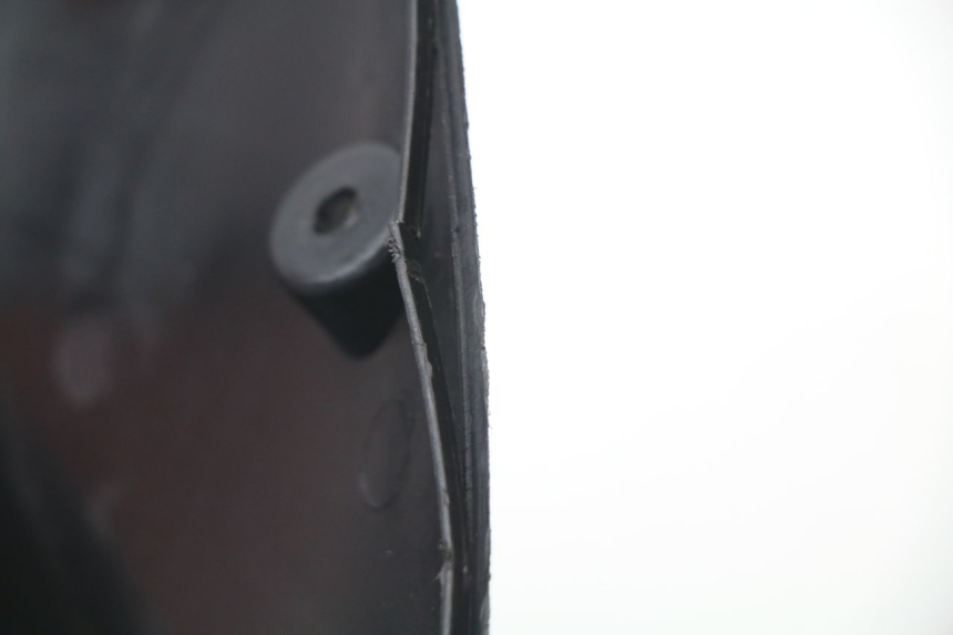 photo de HANDLE BAR REAR PANEL REVATTO CITYONE 125 (2006 - 2007) - Technical close-up