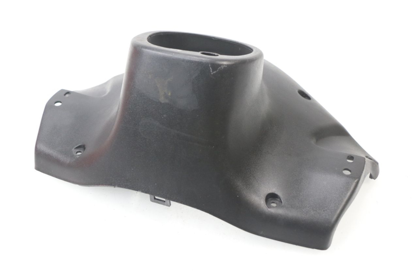 photo de HANDLE BAR REAR PANEL REVATTO CITYONE 125 (2006 - 2007) - Product overview