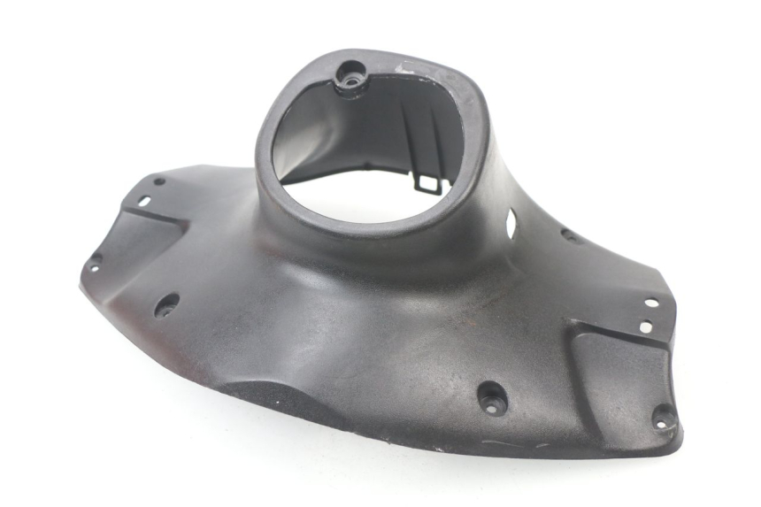 photo de HANDLE BAR REAR PANEL REVATTO CITYONE 125 (2006 - 2007) - Fixing points details