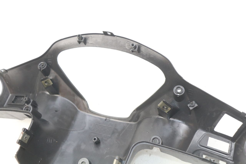 photo de REAR HANDLEBAR COVER RIDE CLASSIC 2T 50 (2014 - 2022) - Component detail