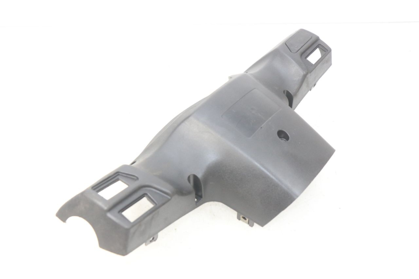 photo de REAR HANDLEBAR COVER RIDE CLASSIC 2T 50 (2014 - 2022) - Fixing points details