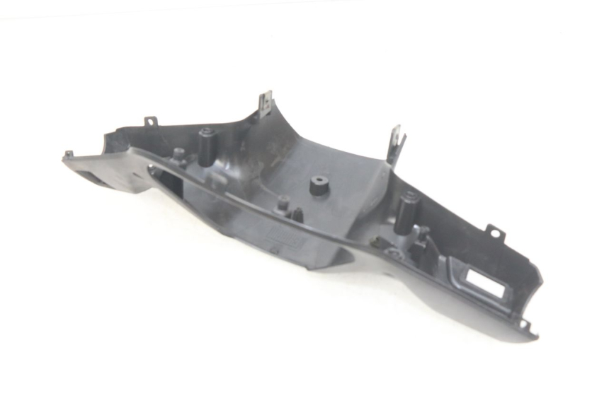 photo de REAR HANDLEBAR COVER RIDE CLASSIC 2T 50 (2014 - 2022) - Surface and material condition