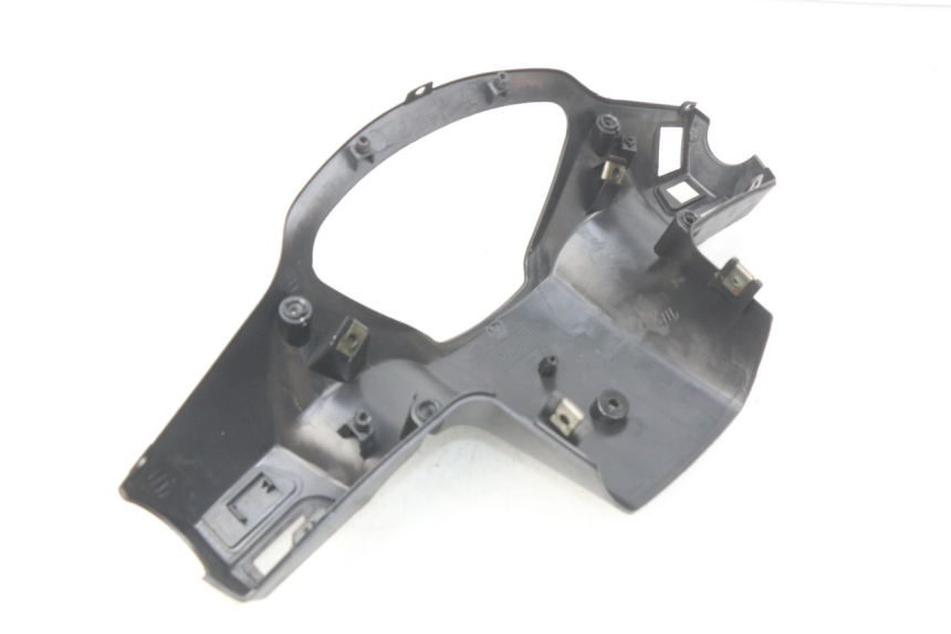 photo de REAR HANDLEBAR COVER RIDE CLASSIC 2T 50 (2014 - 2022) - Checked used part