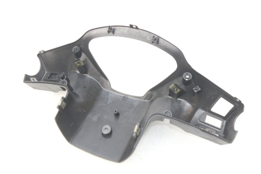 photo de REAR HANDLEBAR COVER RIDE CLASSIC 2T 50 (2014 - 2022) - Markings and original references