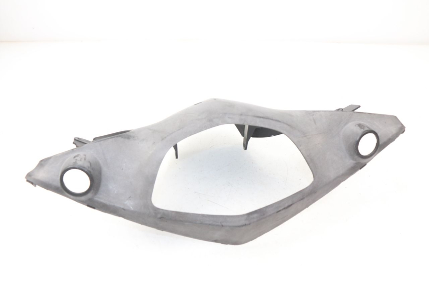 photo de REAR HANDLEBAR COVER YAMAHA CYGNUS X 125 (2004 - 2007) - Alternative perspective