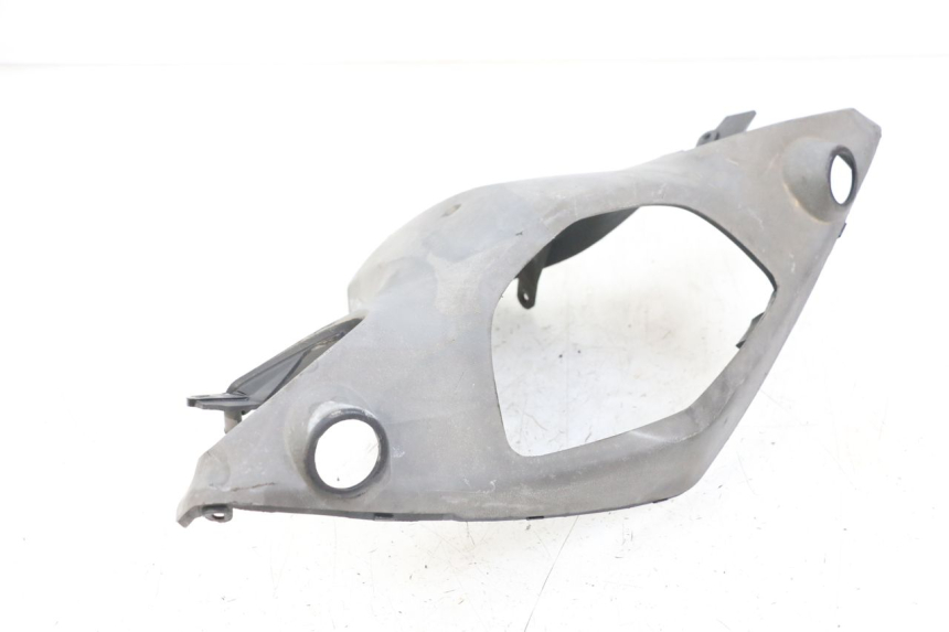 photo de REAR HANDLEBAR COVER YAMAHA CYGNUS X 125 (2004 - 2007) - Main view