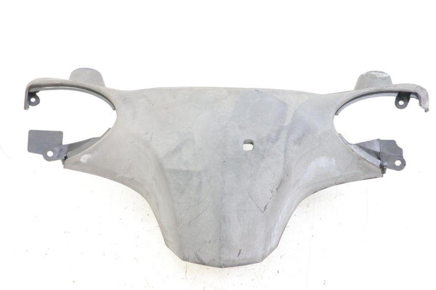 photo de REAR HANDLEBAR COVER YAMAHA CYGNUS X 125 (2004 - 2007) - Alternative perspective
