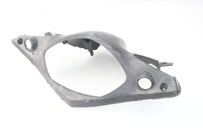 photo de REAR HANDLEBAR COVER YAMAHA CYGNUS X INJECTION 125 (2007 - 2013) - Main view