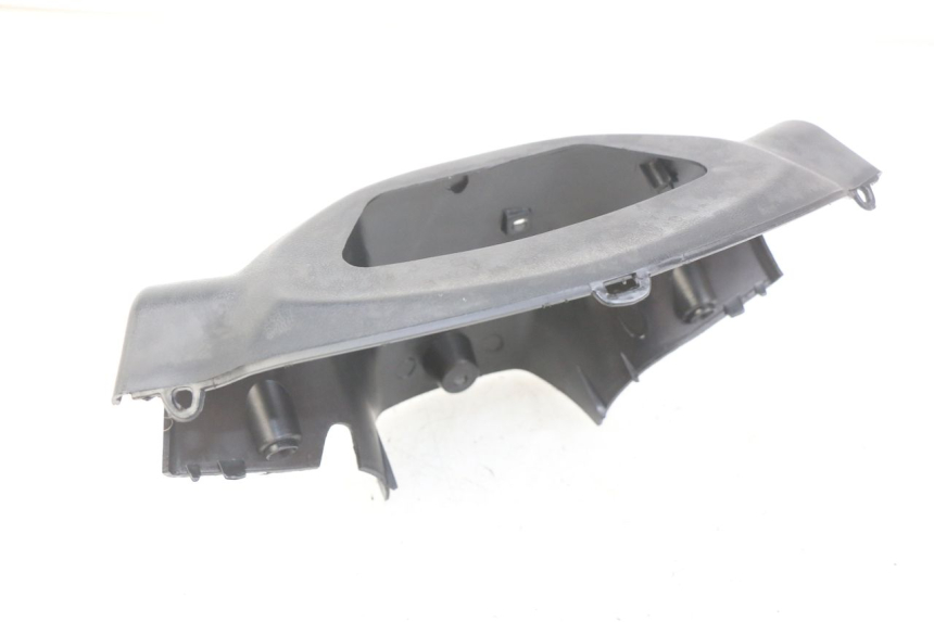 photo de REAR HANDLEBAR COVER LONGJIA DIGITA 4T 50 (2019 - 2022) - Component detail